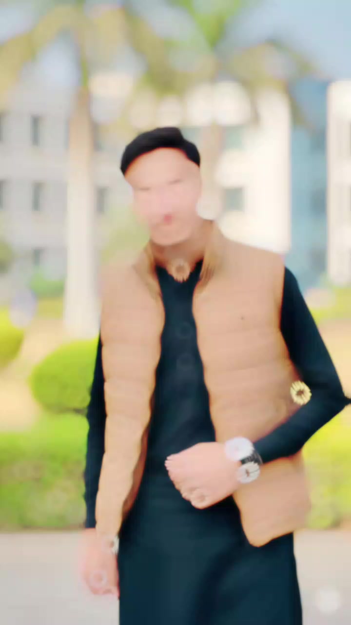 @🫅👑(Meghwar)AR)🫅 AR 👑