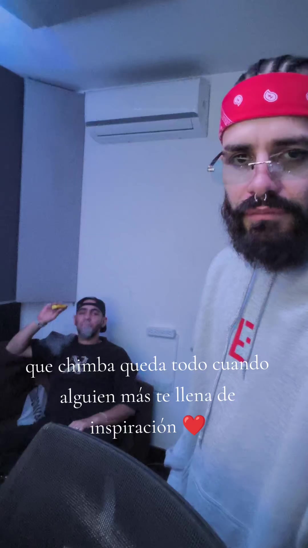 @Mr G