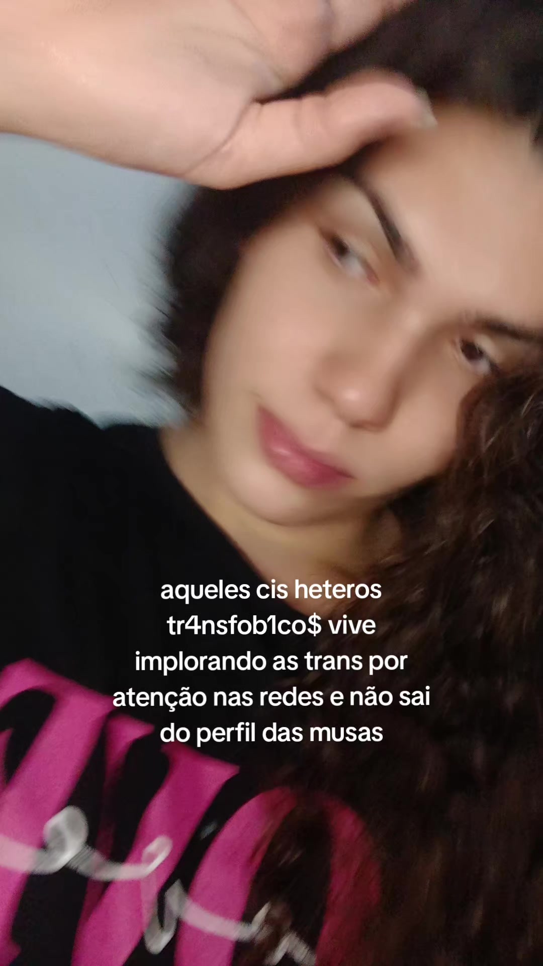 @vitoriaevellyn777