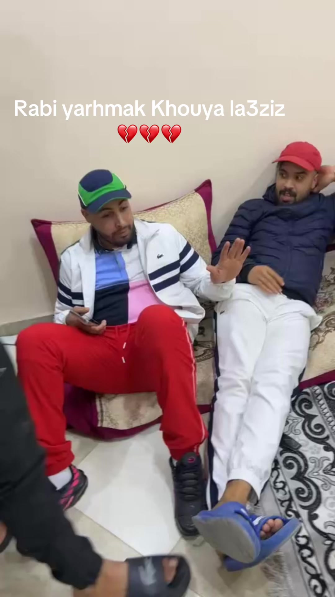 @Amine swiyah 🇪🇸❤️🇩🇿
