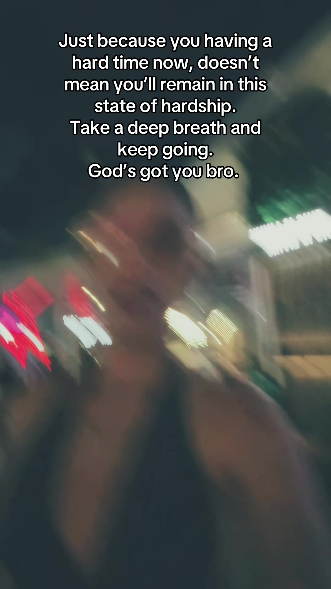 @Z. 💋