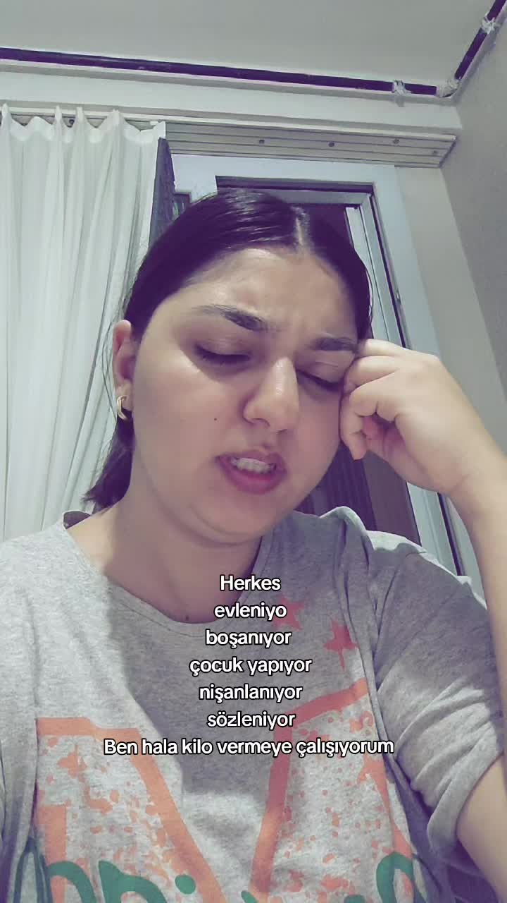 @Büşra 🦋
