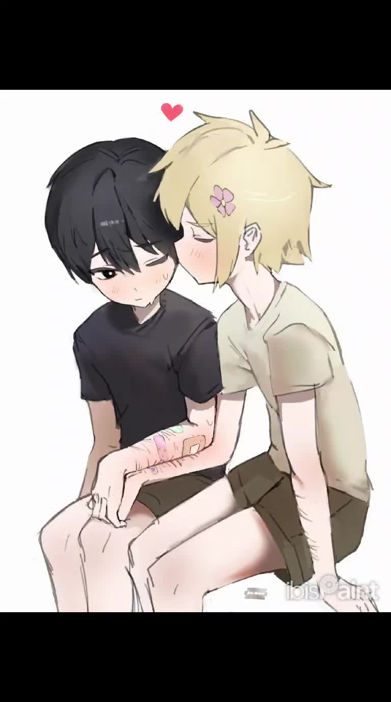 @cat