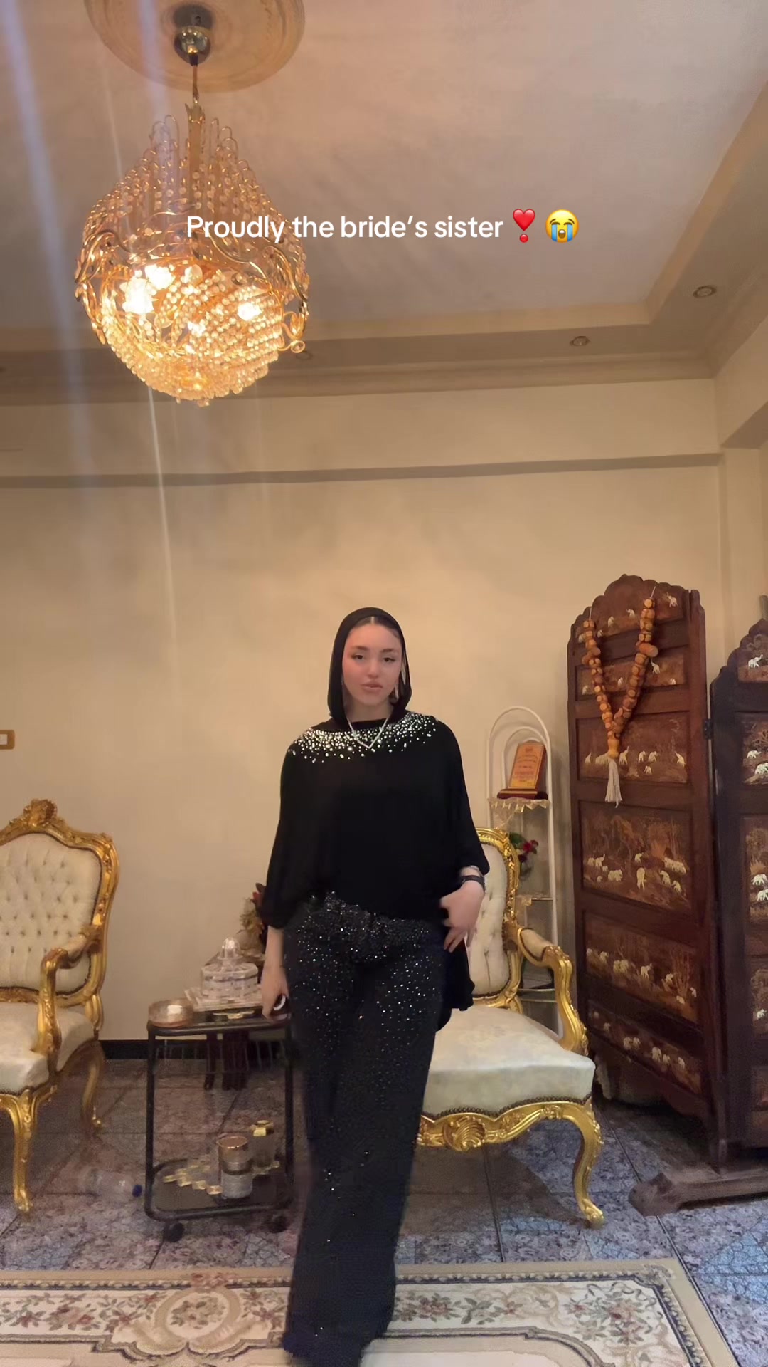 @Ro