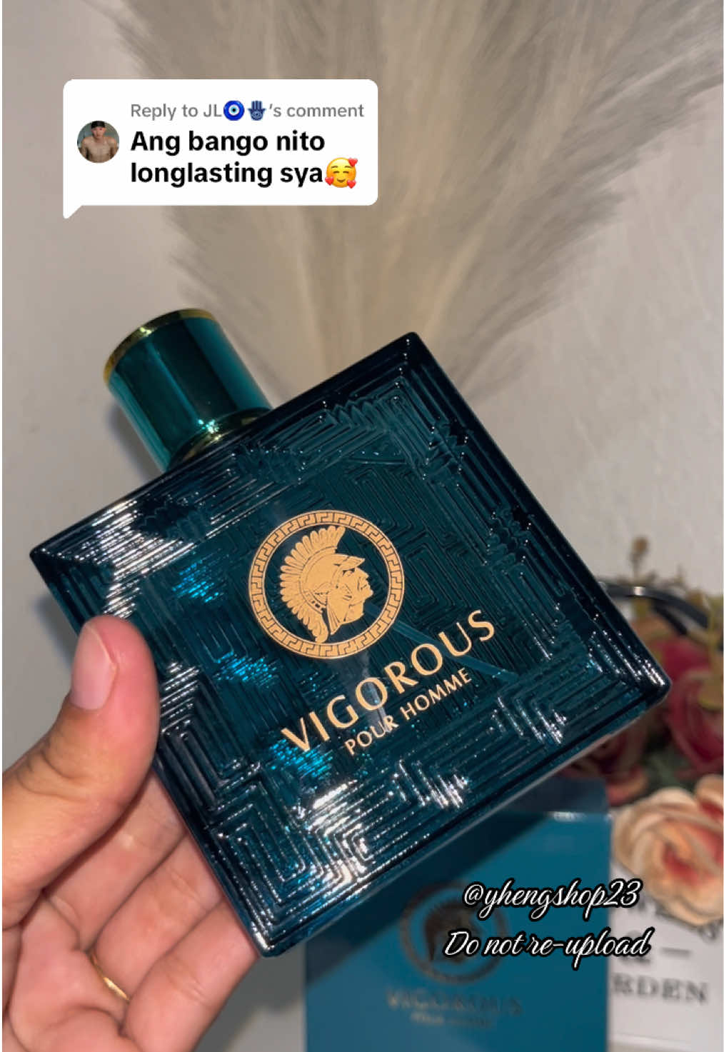 @yhengshop23