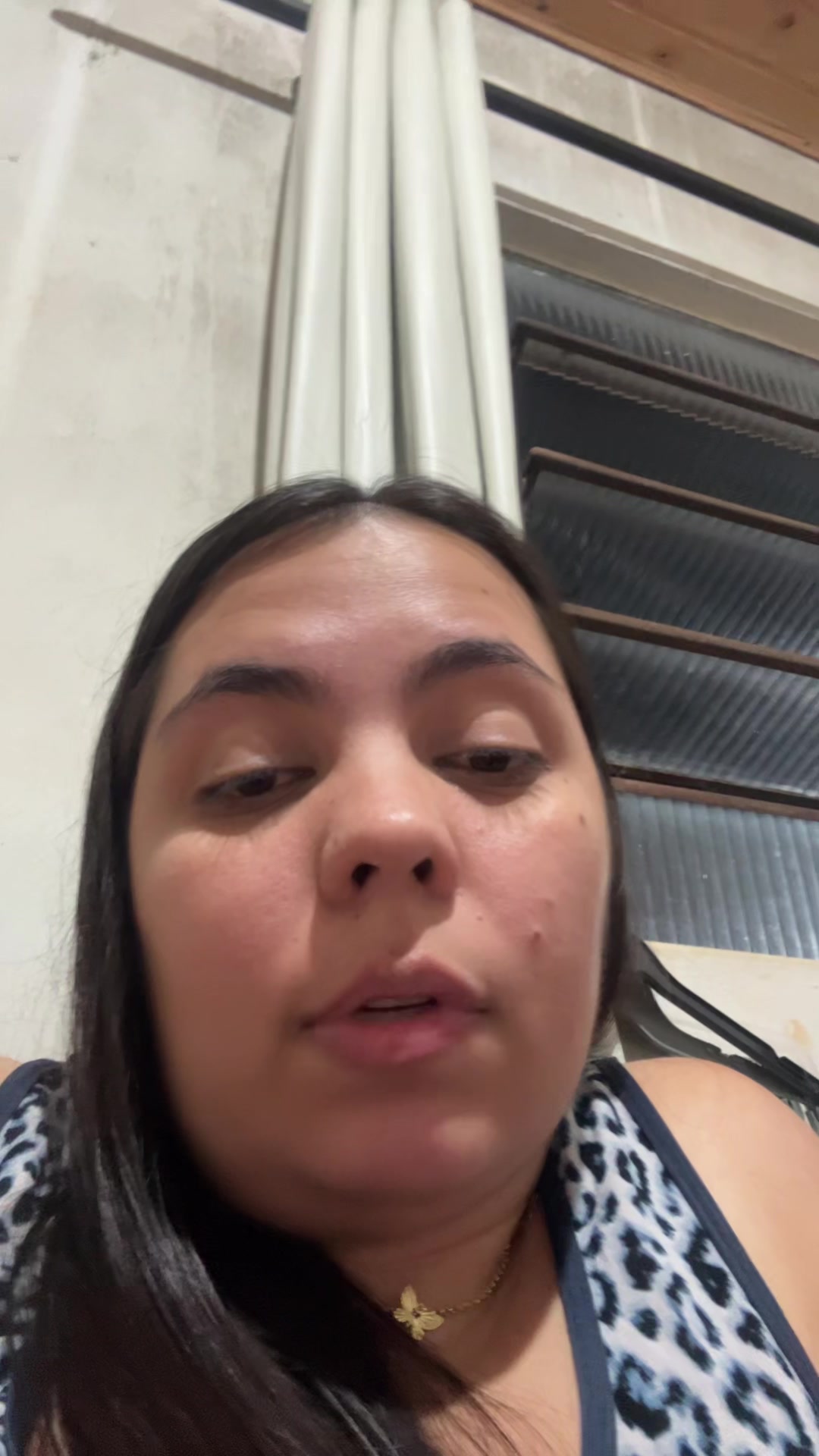 @Monaszen