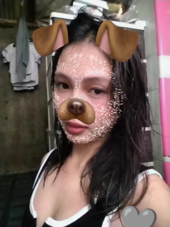 @reyana mariñas