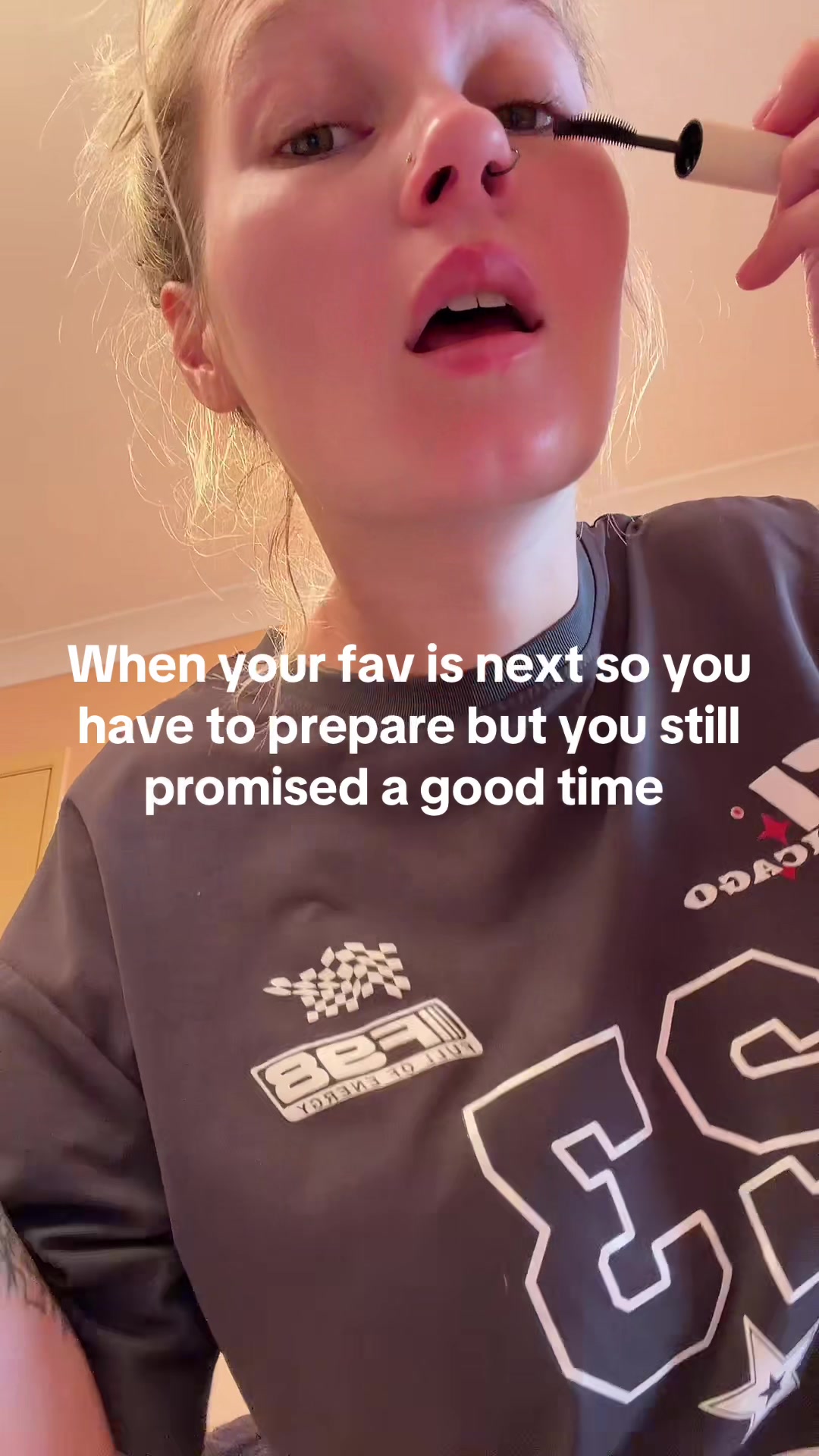 @sofiebabyxoxo