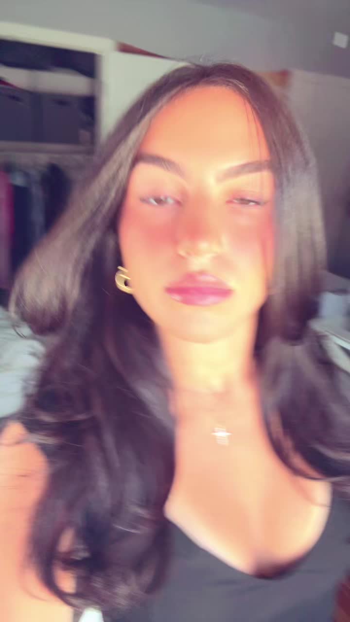 @jojo miccio