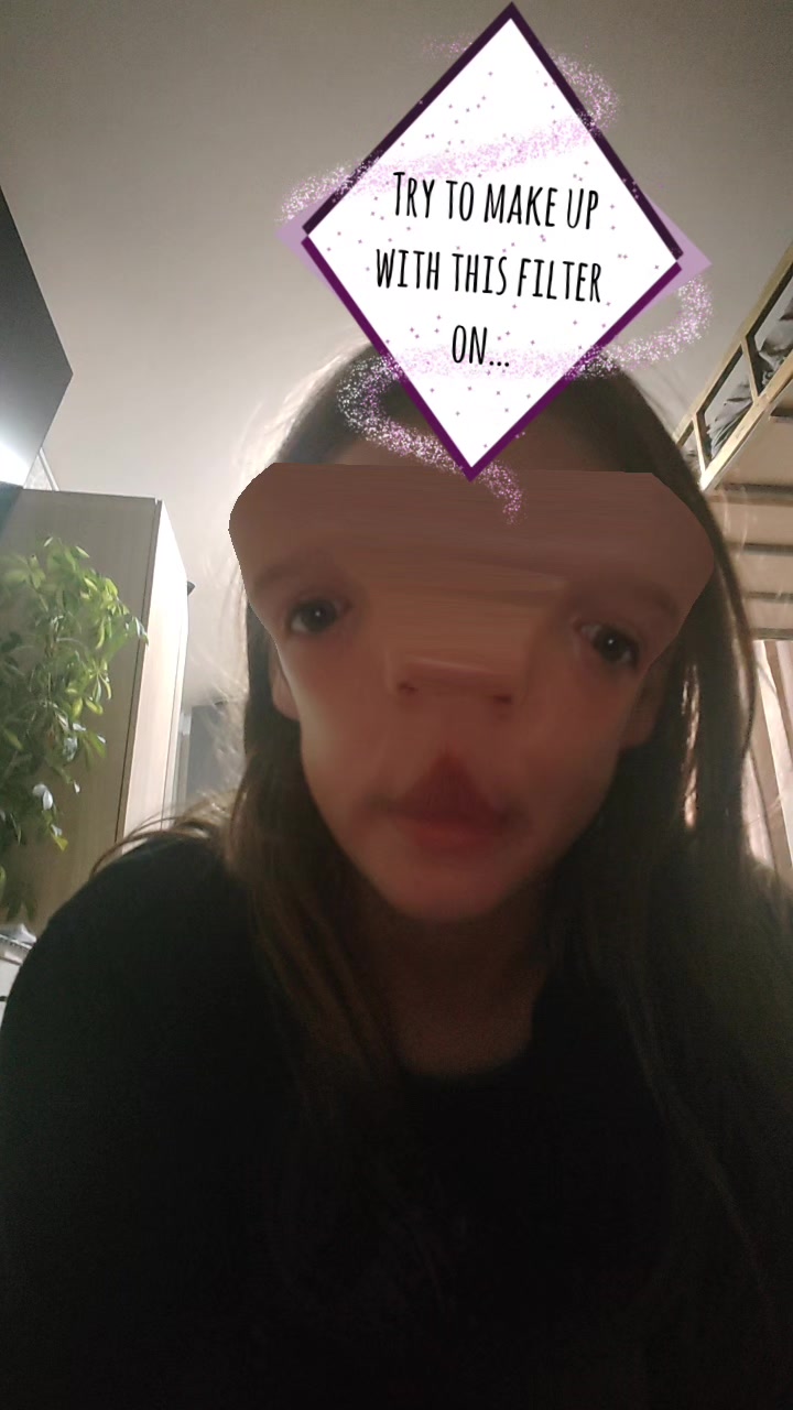 @даша