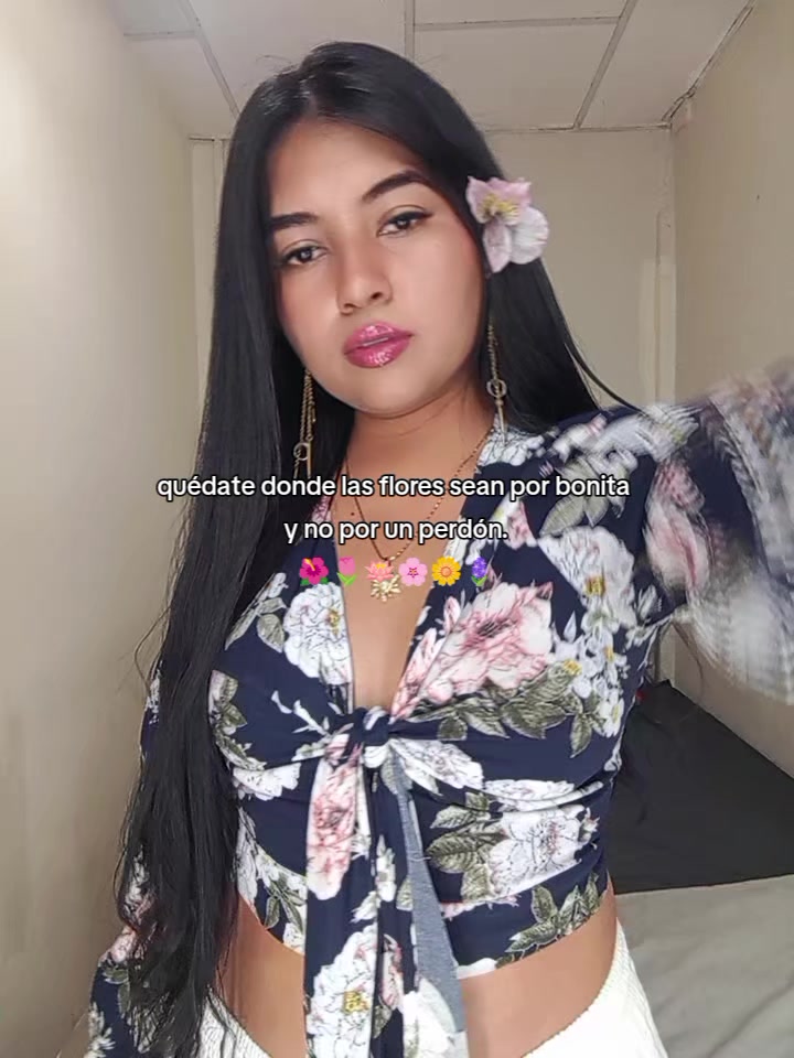 @KMAL