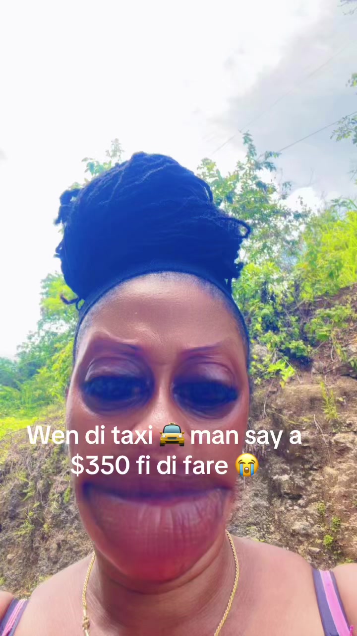 @Dee