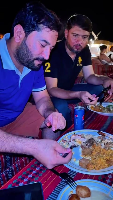 @Wajid Gull