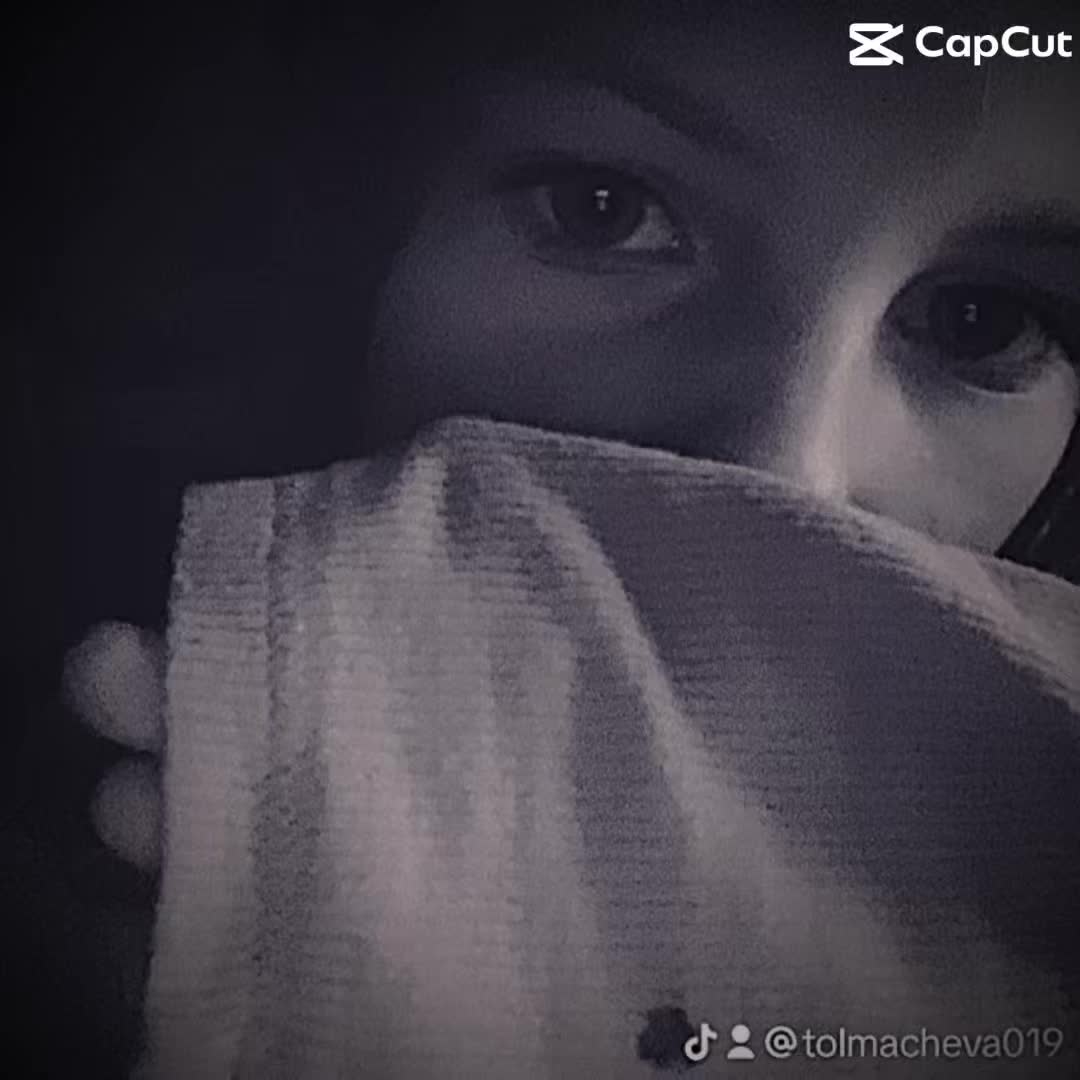 @neterogka