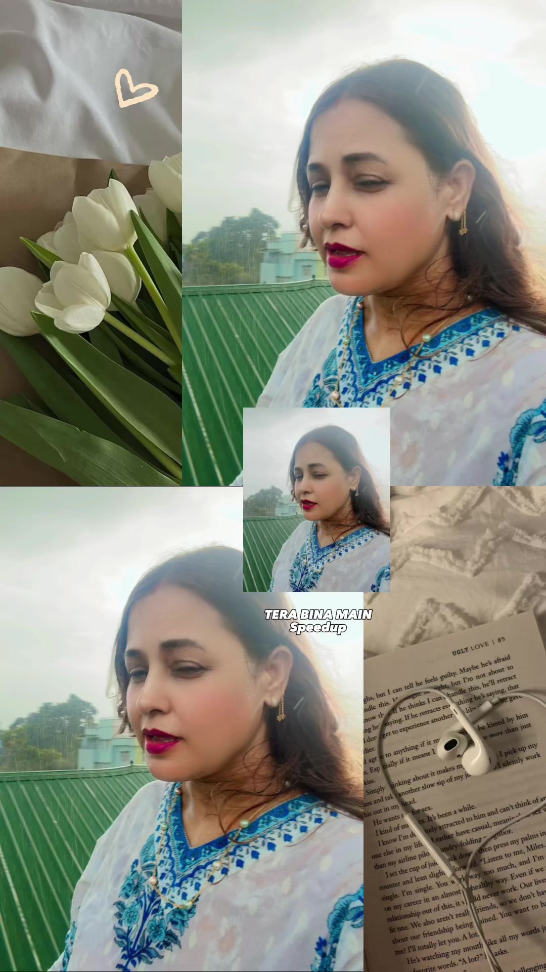 @AnuskA❤️❤️Umesh🇳🇵🇳🇵🧿