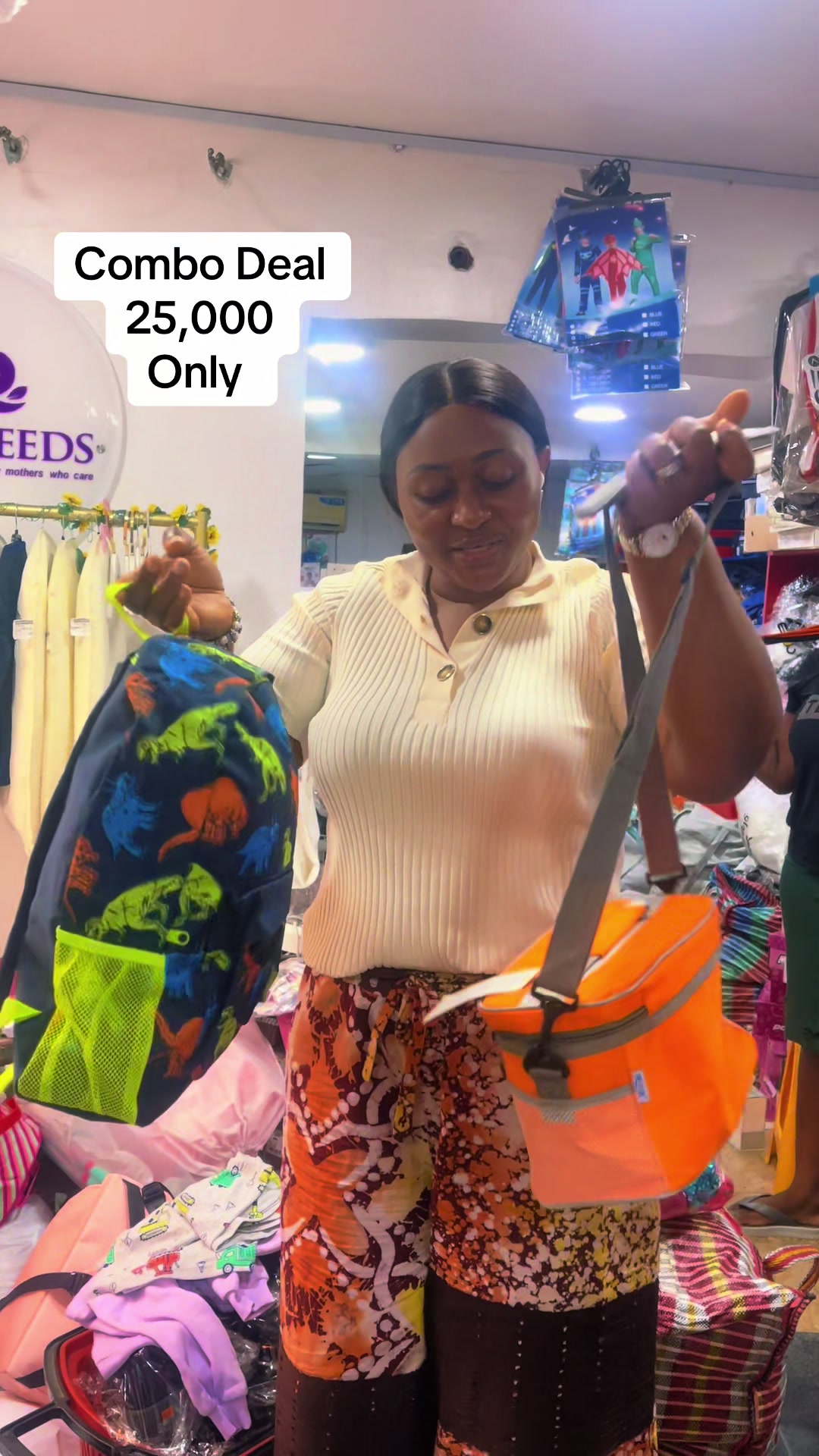 @Mumsneeds