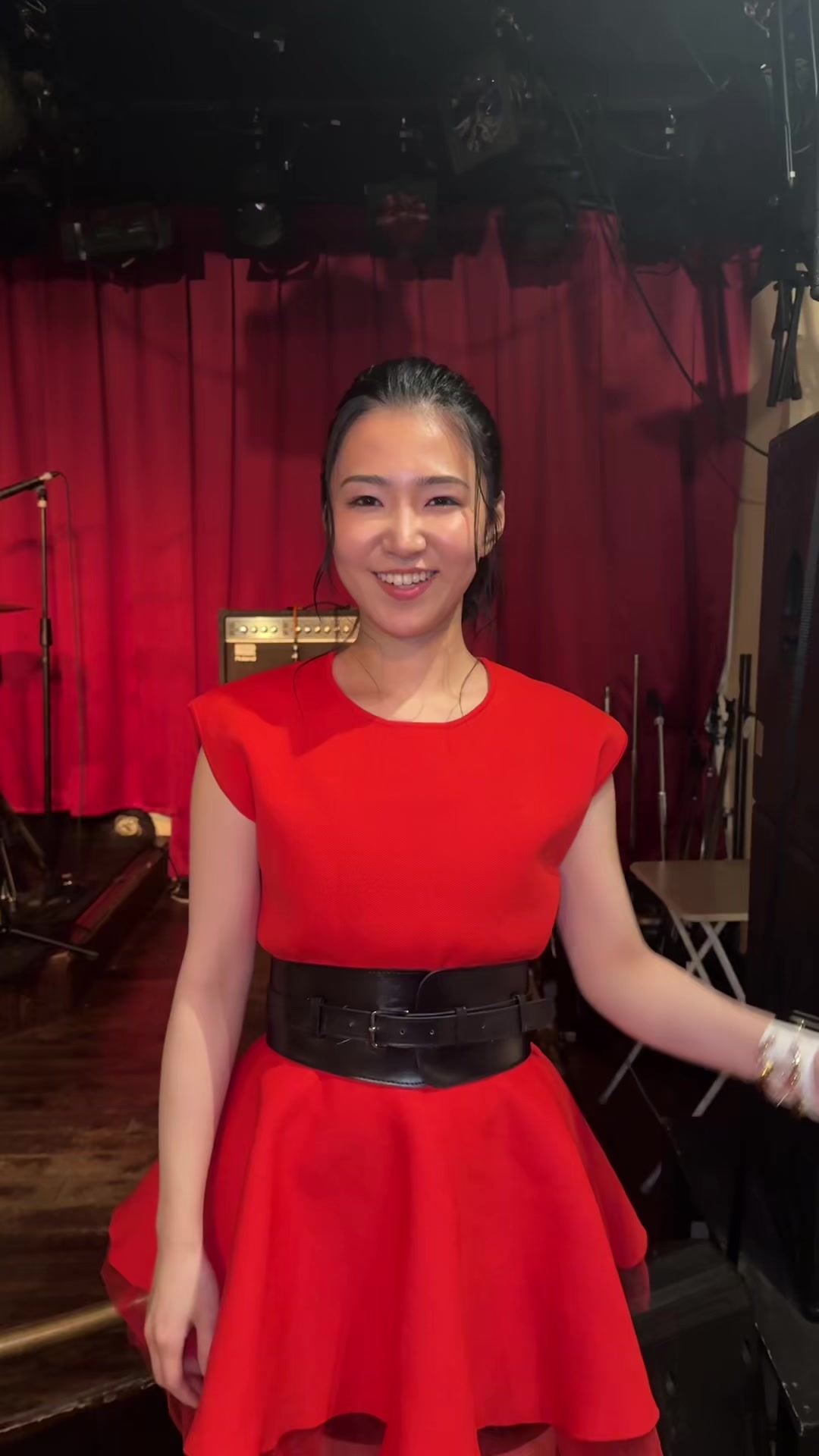 @田中あいみ__official