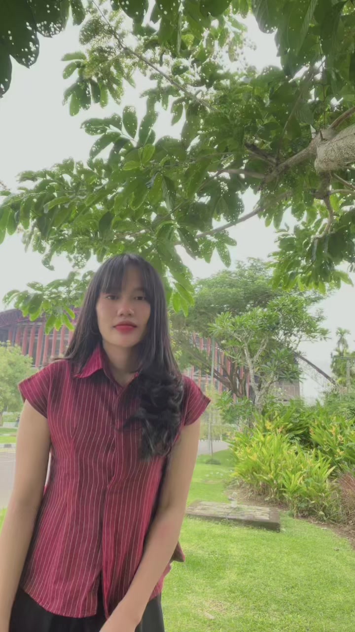 @irma sitanggang✨