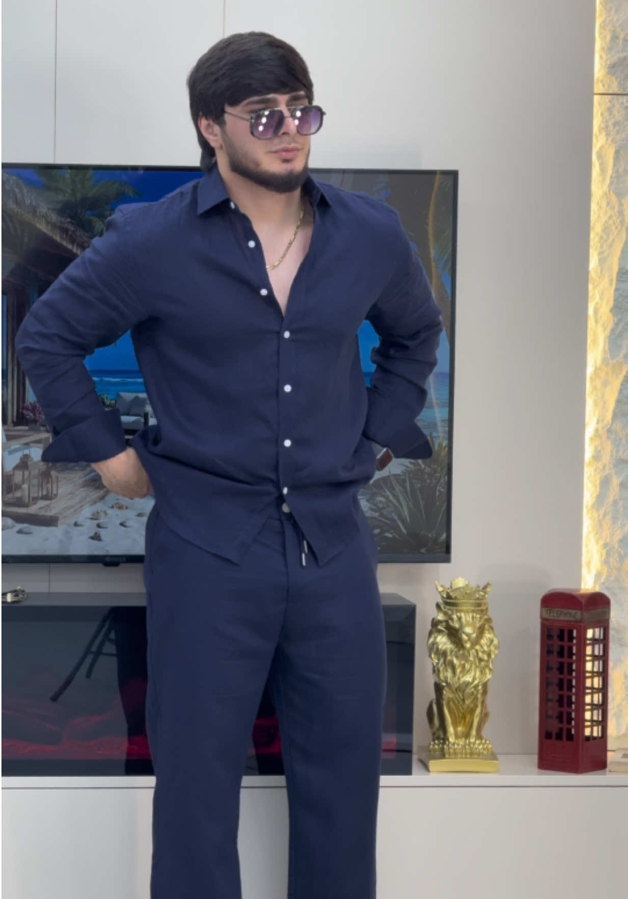 @ks.baku