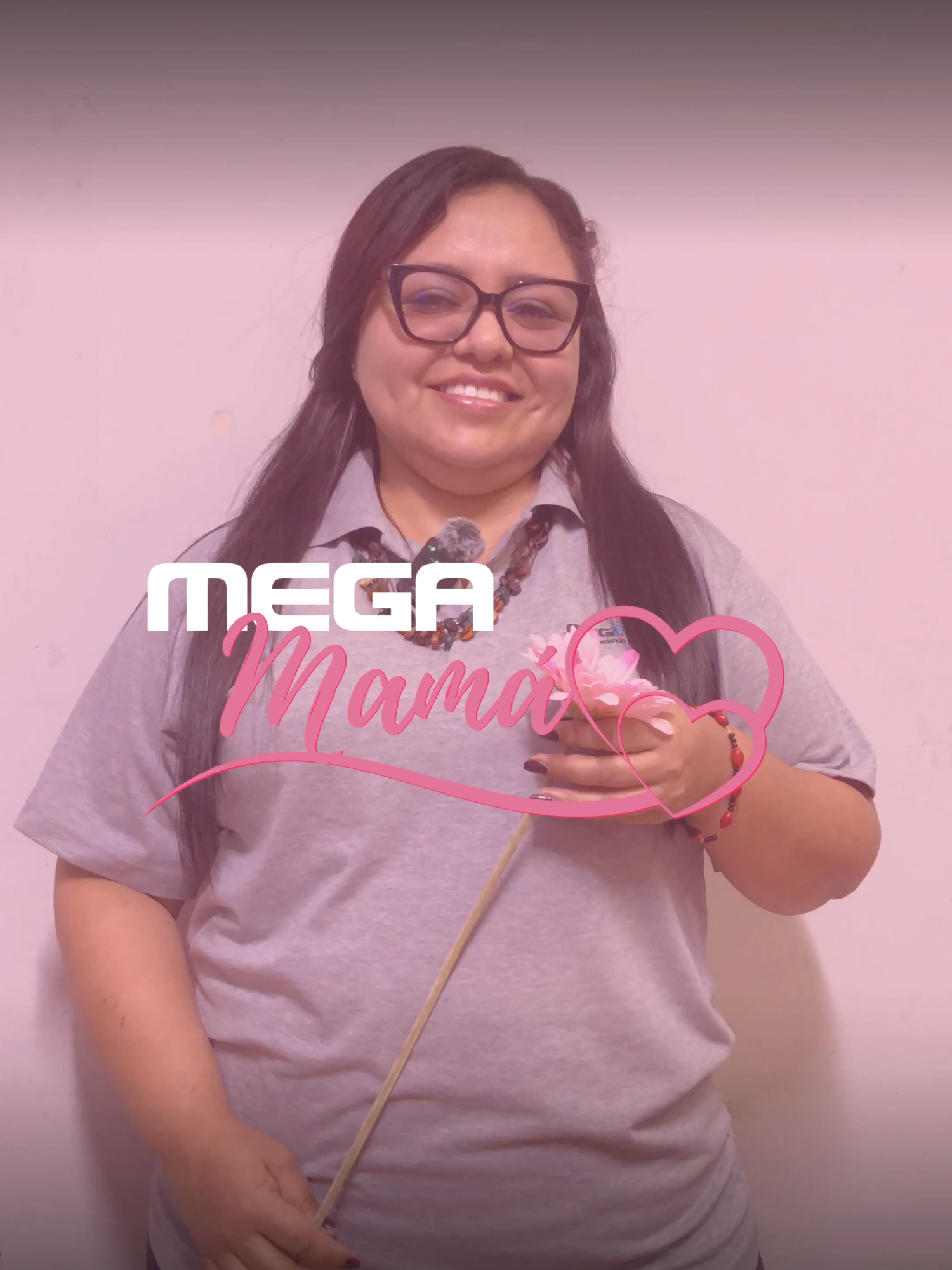 @MegaAutos Oficial