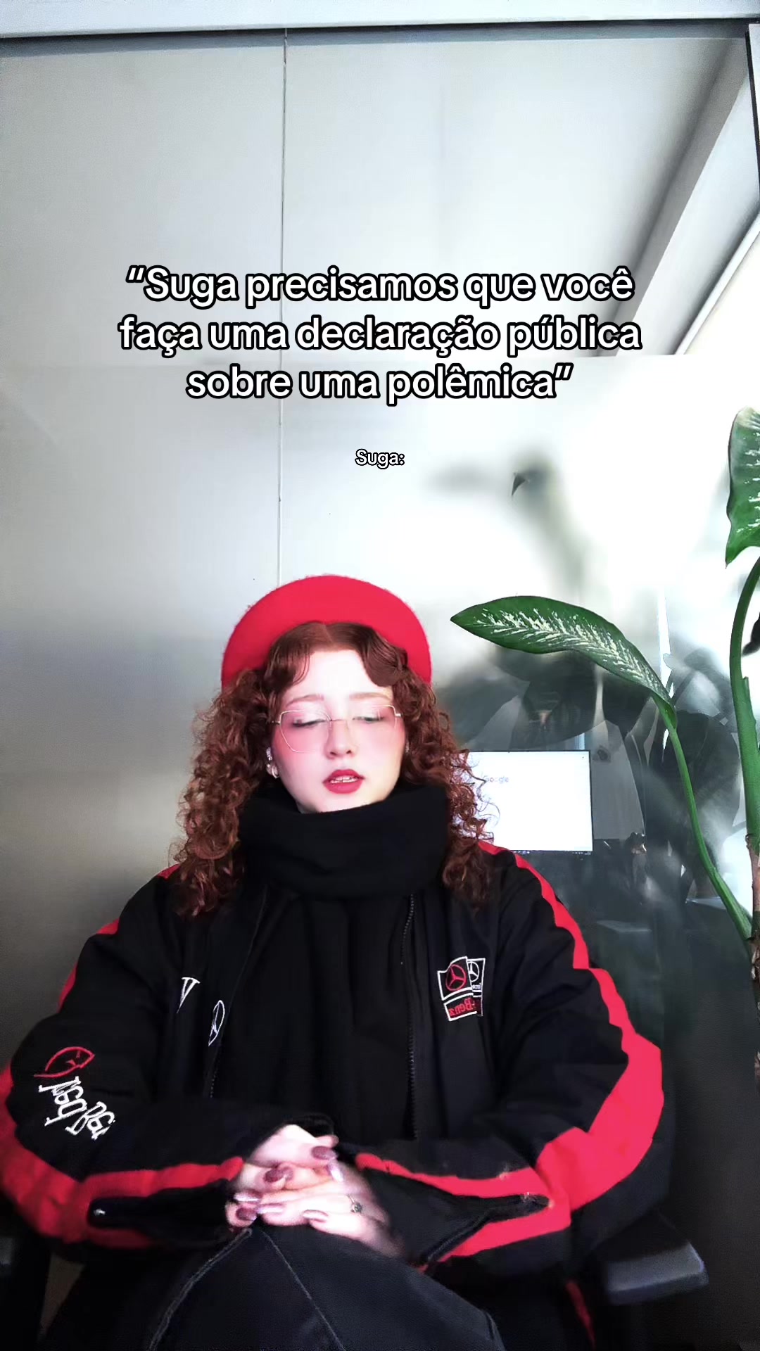 @Yas