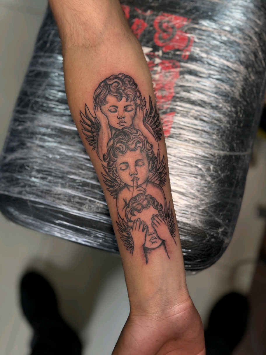 @ak47_tattoo_