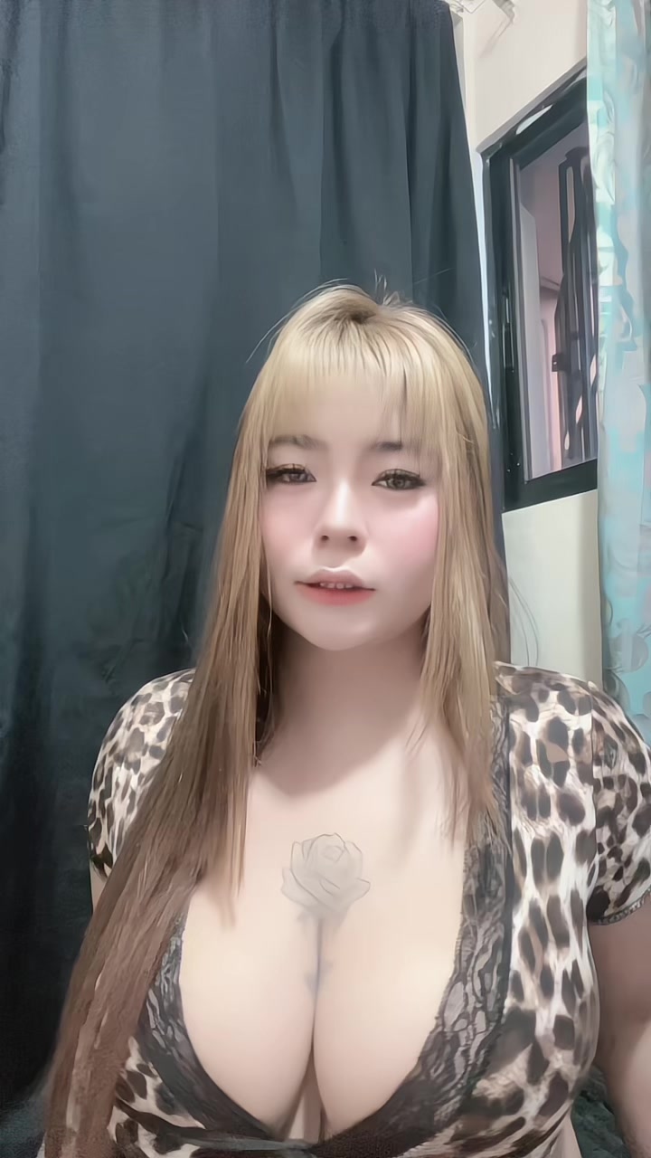 @:mayang