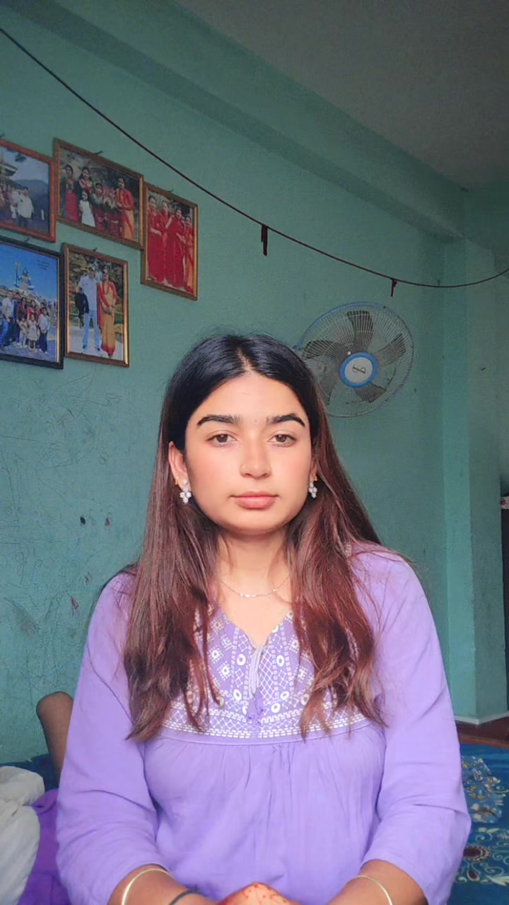 @swosti 😍😍❤️❤️