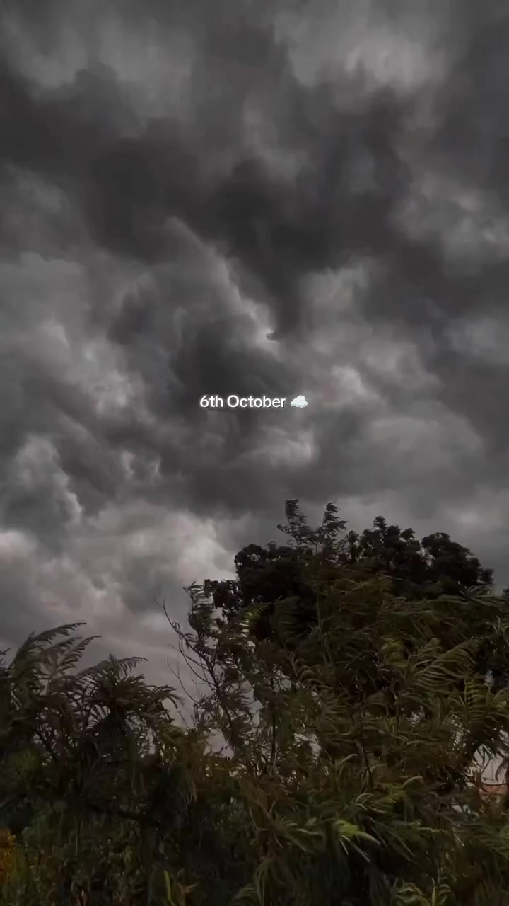 @فــرہــاد 👤