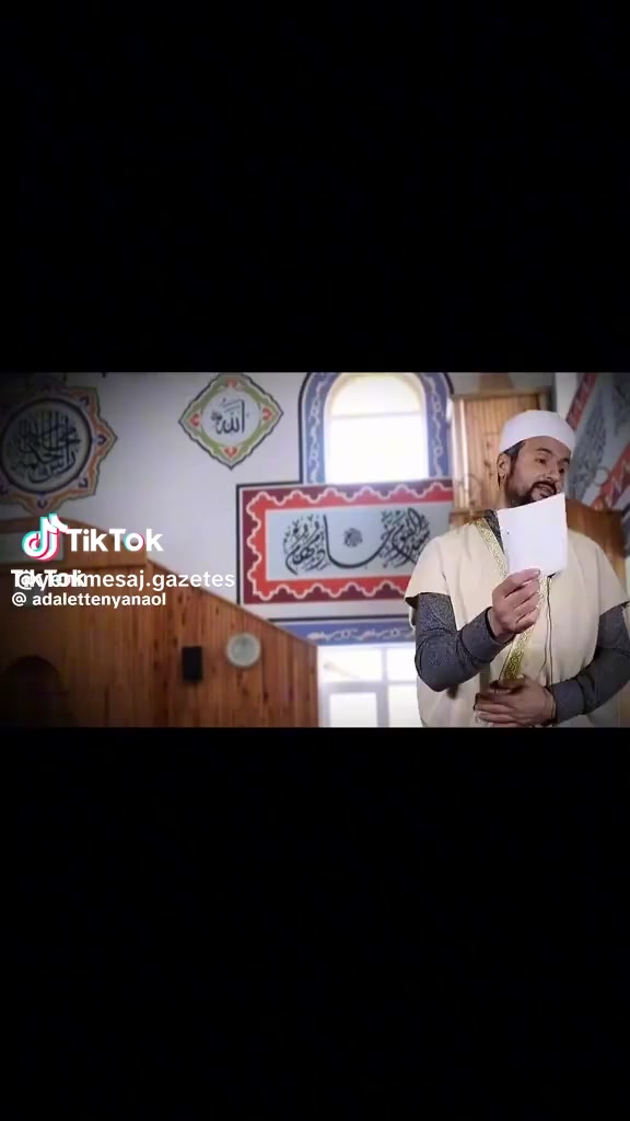 @RLCxRİGBY