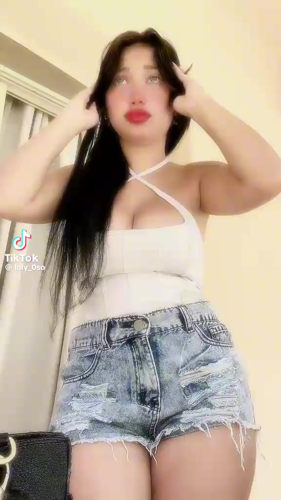@شهوده