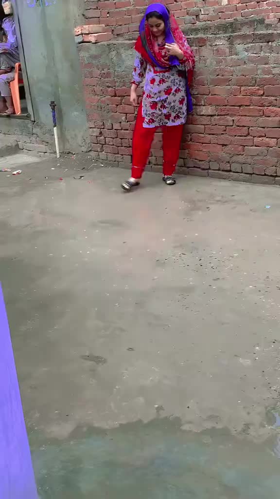 @mahiiiii627