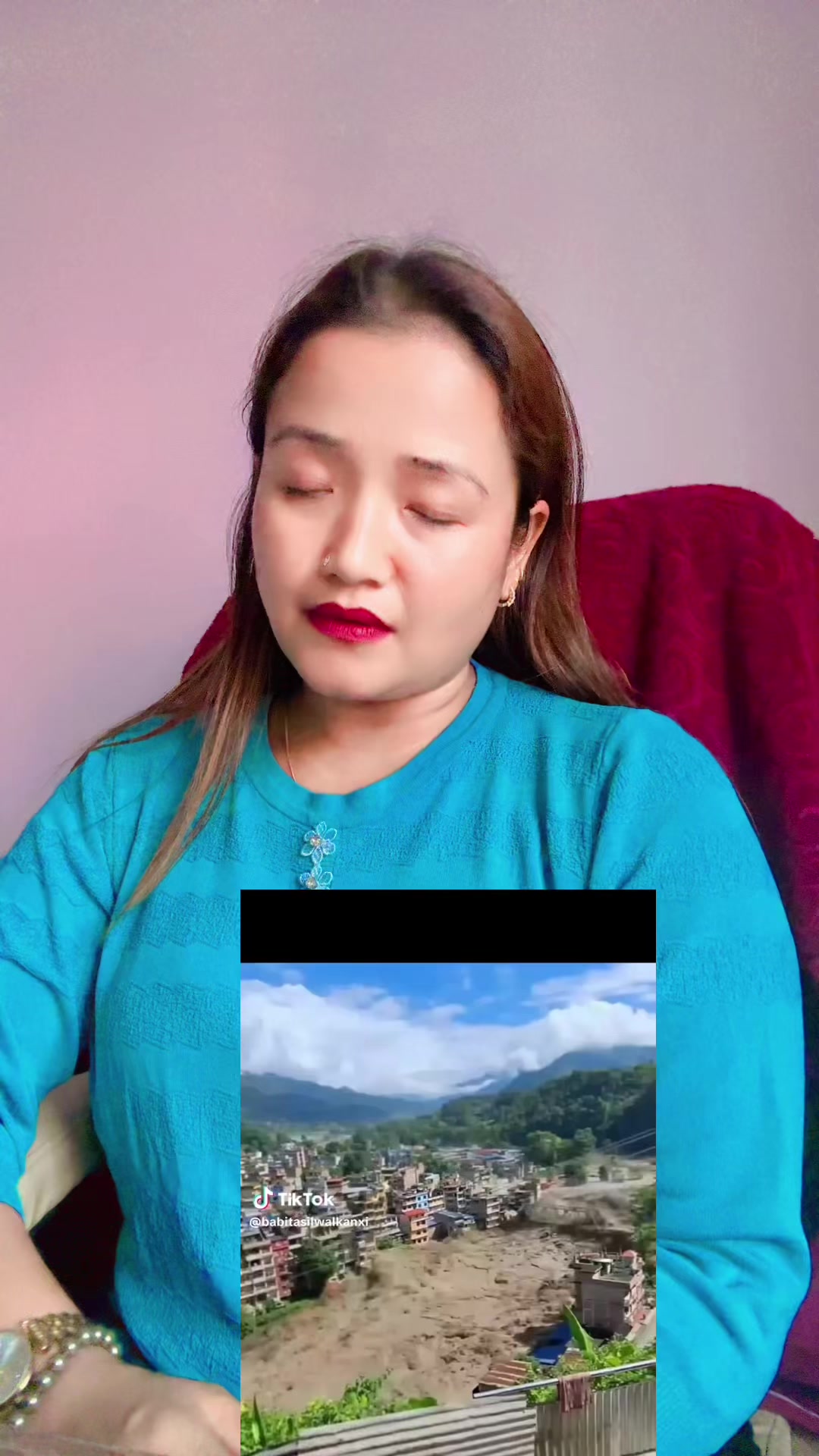 @Ranjana❤️🧿Riya❤️