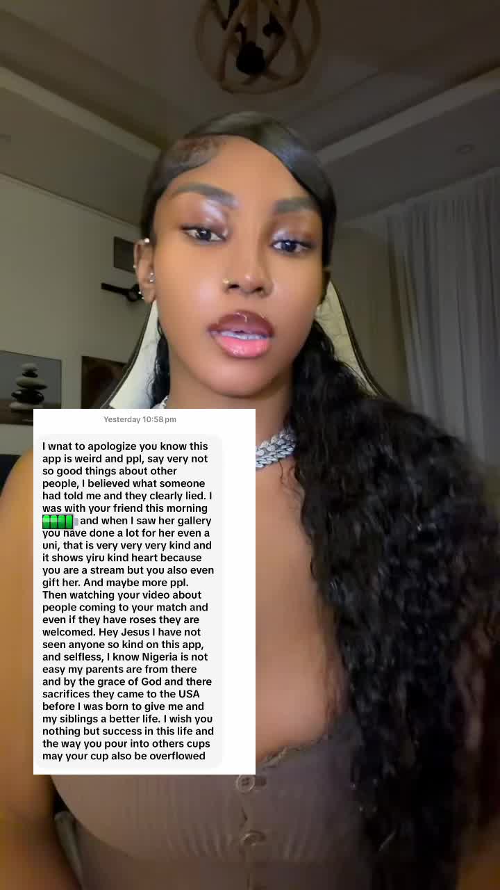 @PREXXURRR