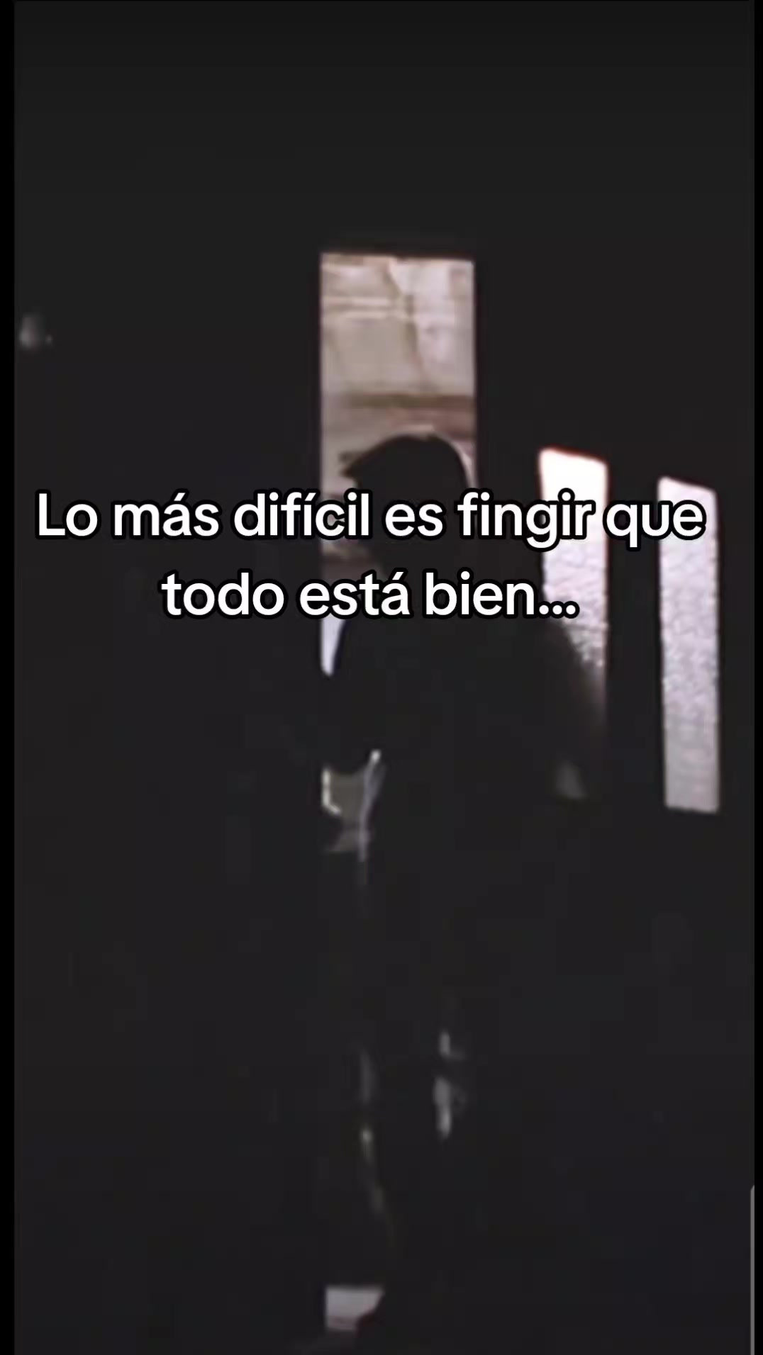@gilser Diaz