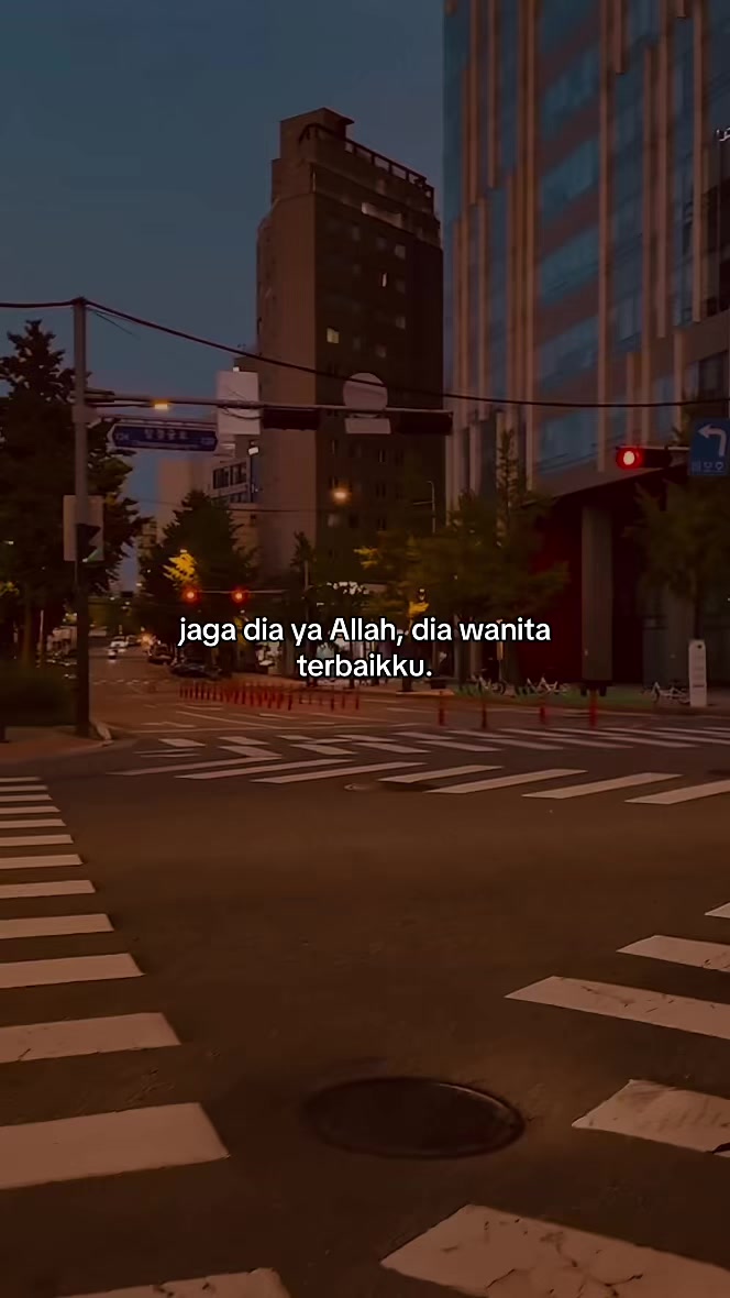 @SUKA GALAUUU