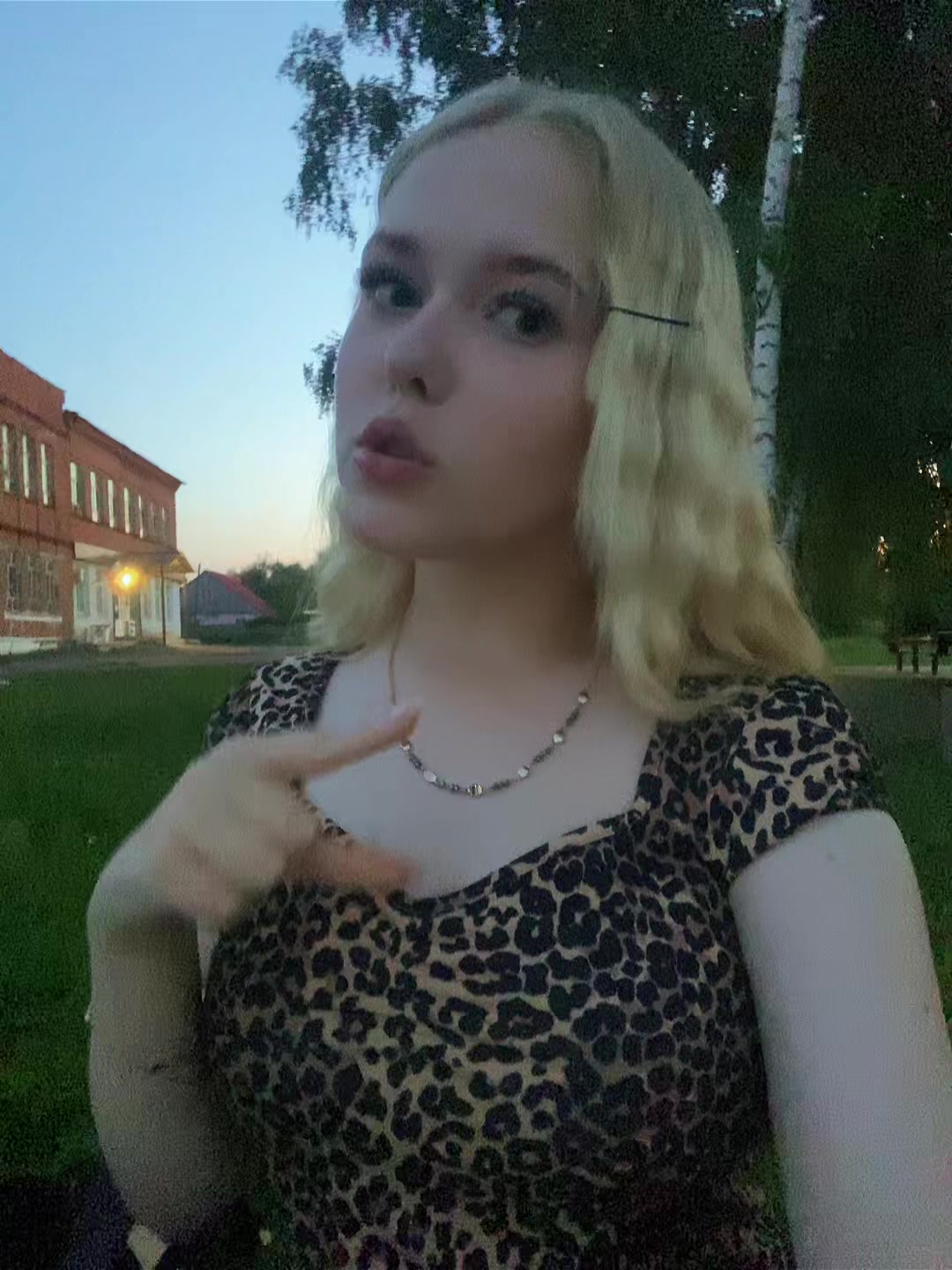 @liiiwwg5108