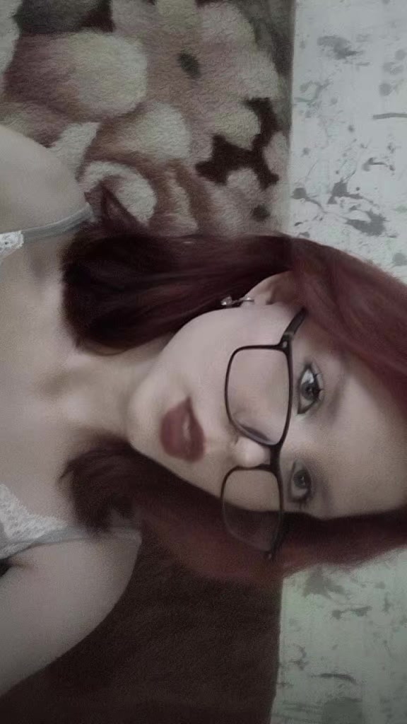 @vxldboy