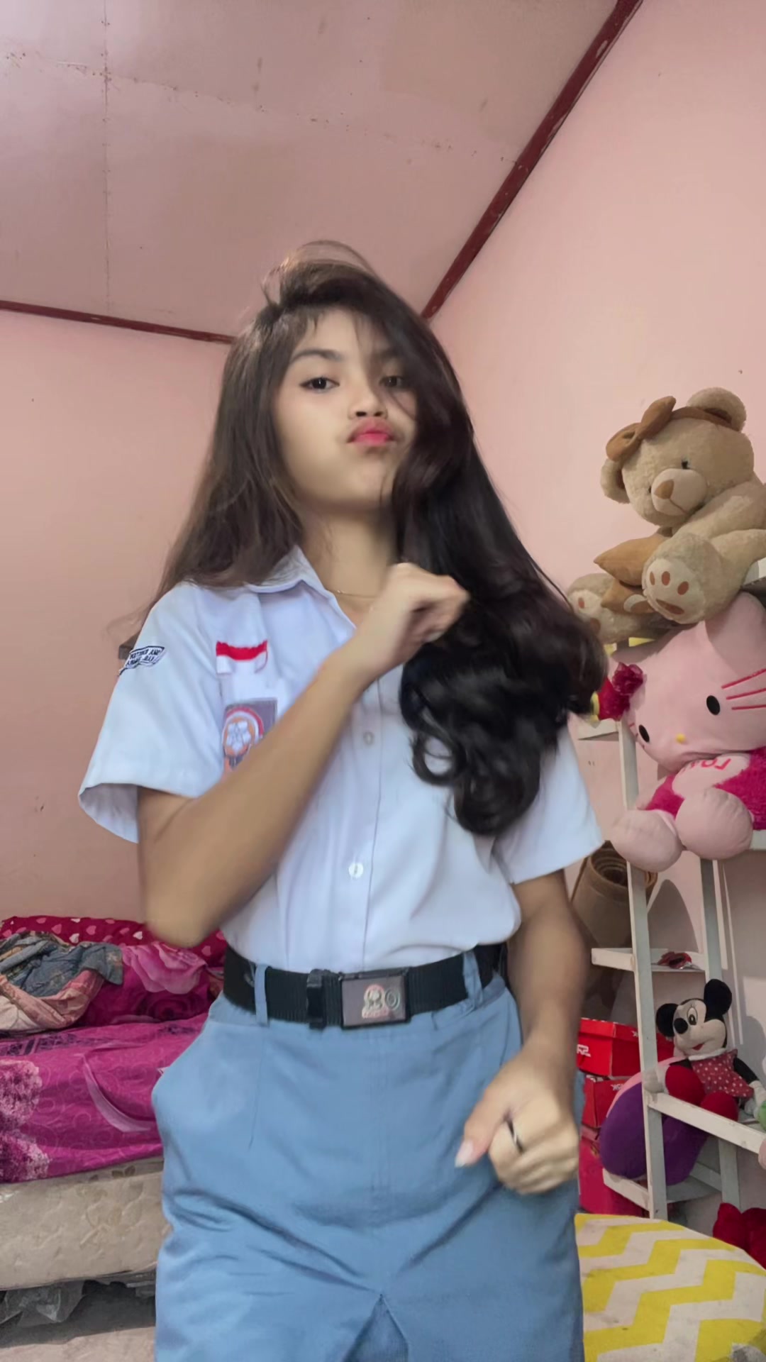@IG:Arumarum976