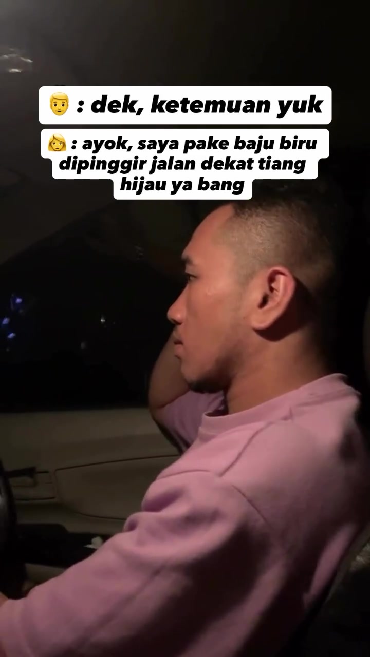 @obet_rianto⚡️