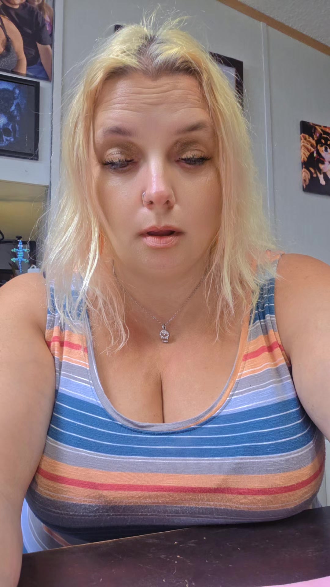@Devilheart1979