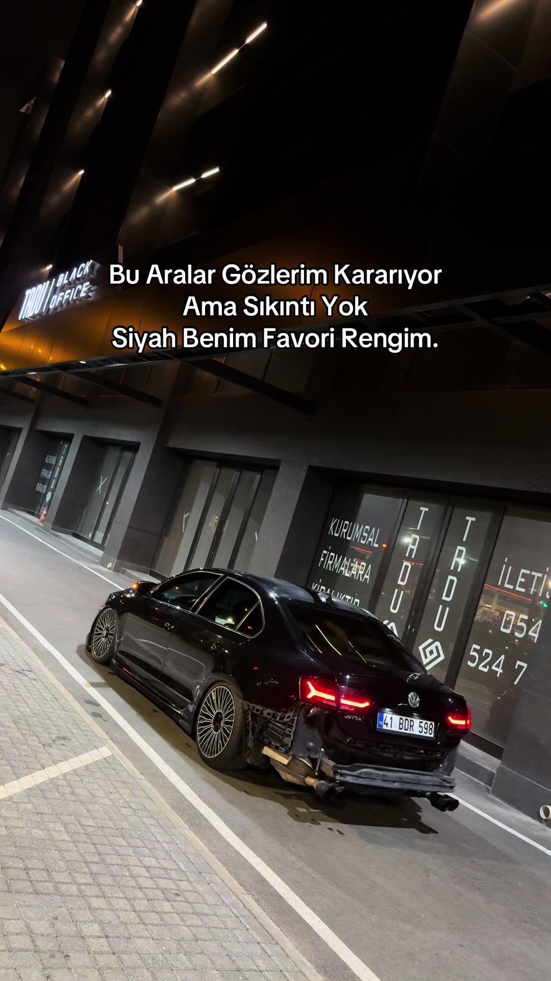 @Efe kaan