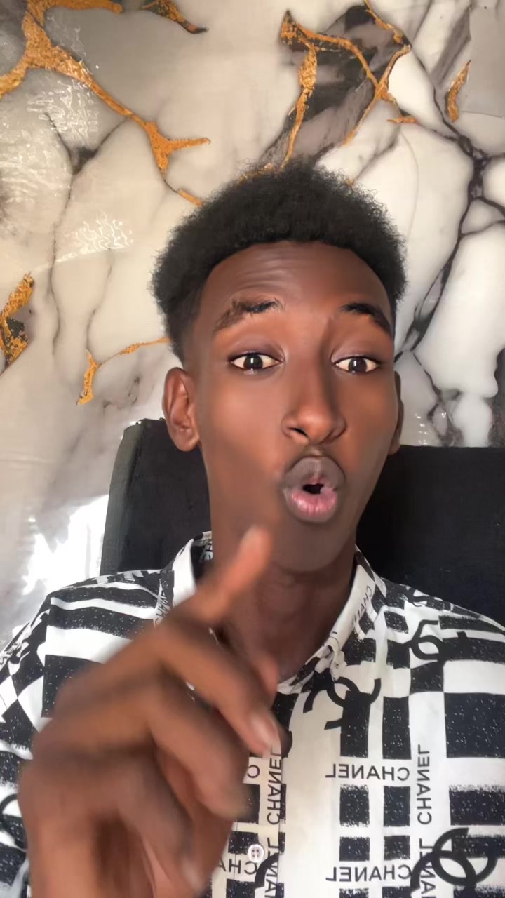 @Yoonka 👉🎥