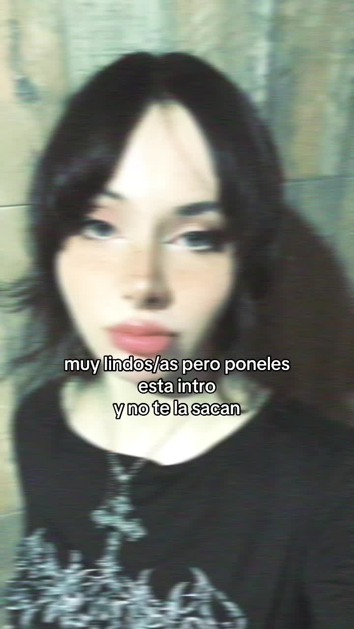 @mia