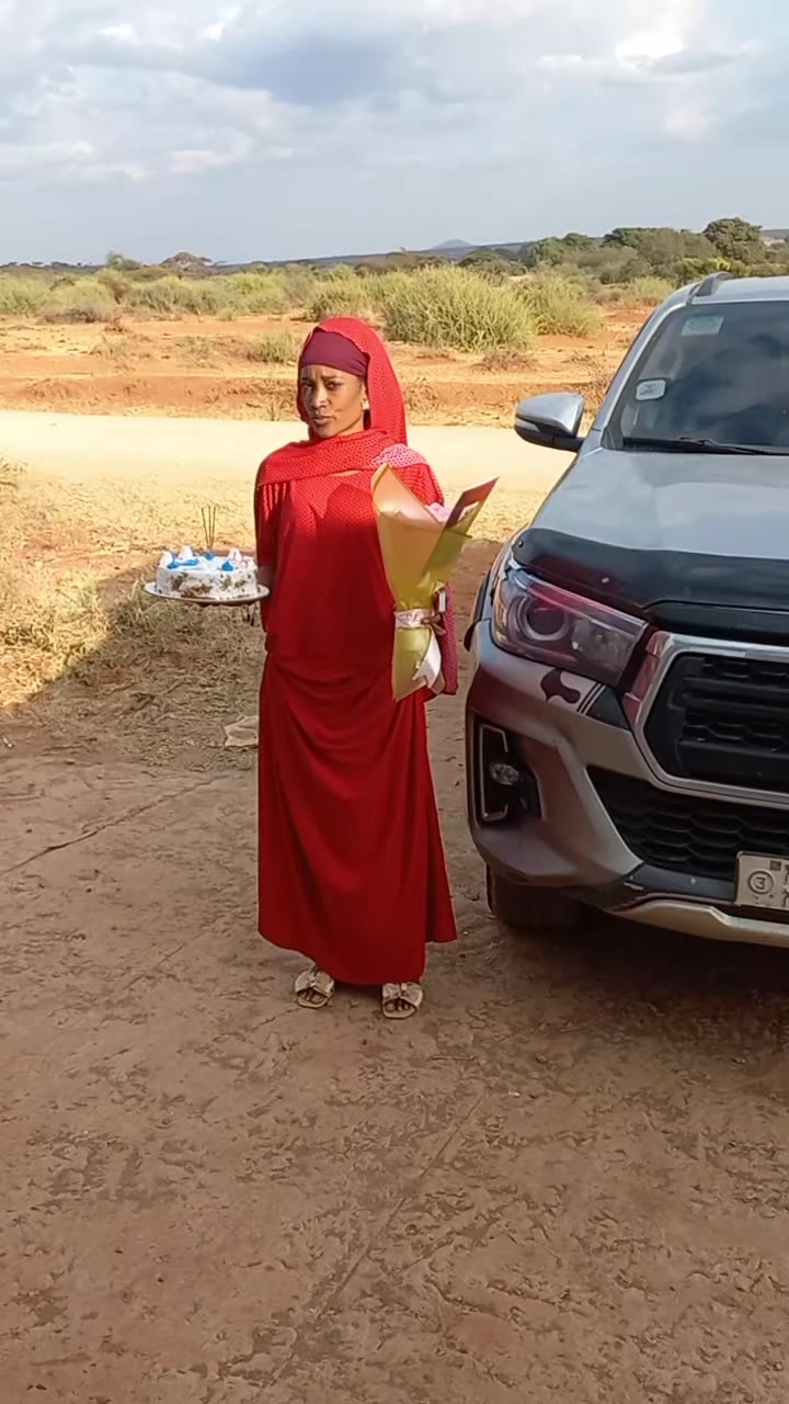 @marki_surprise_delvery_dubuluq