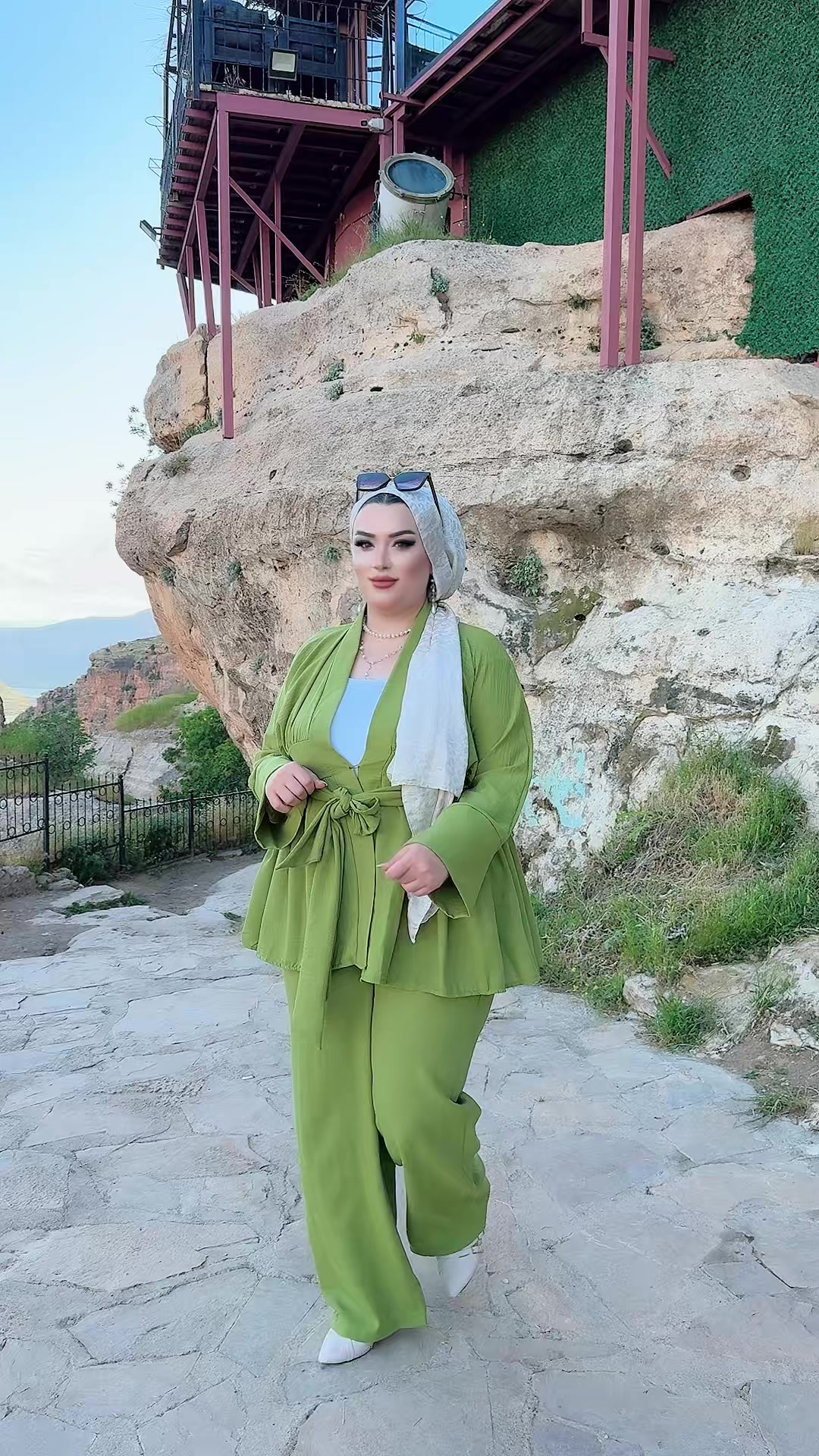 @34.AYÇA.56
