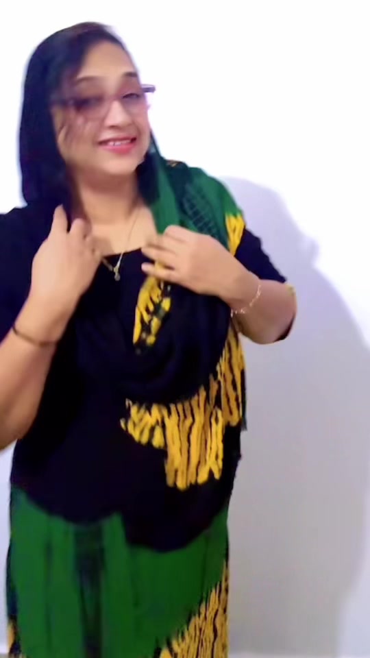 @കനൽ പൂവ് ❤️❤️