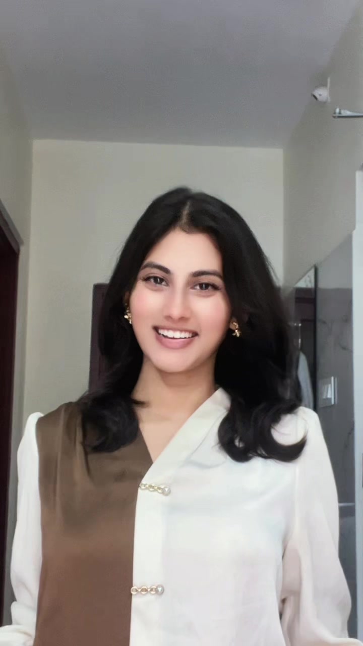 @Samridhiiacharya