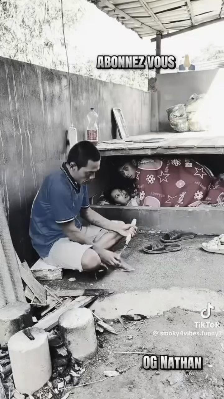 @Vibes_only_1k