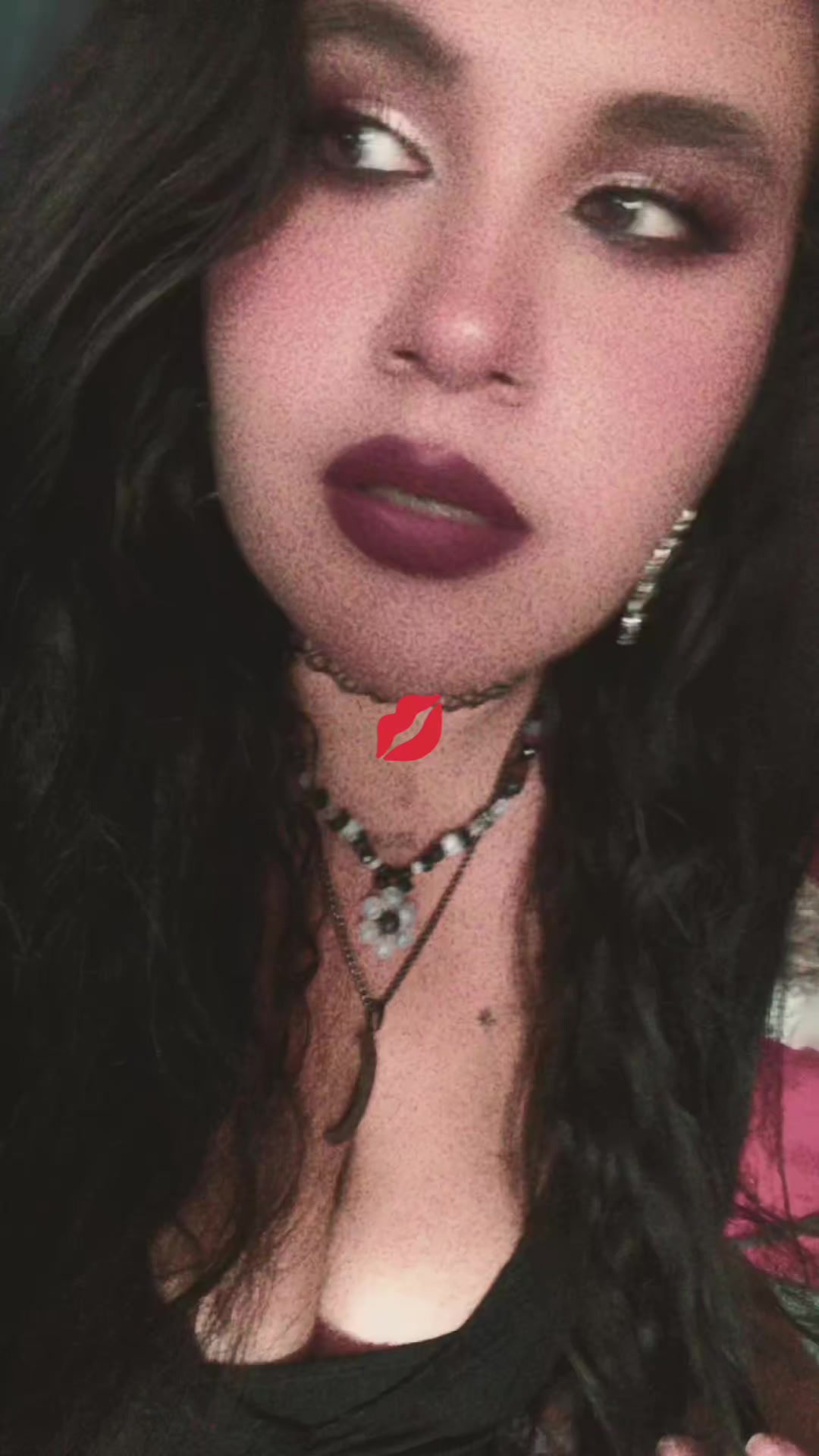 @𝕷𝖚𝖓𝖆 𝕹𝖊𝖌𝖗𝖆 🌚♏